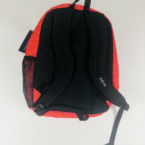 JanSport Big Student Pack main image 4